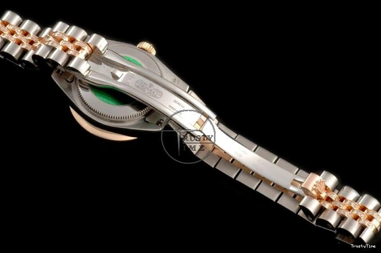 1017 RDJLD0050 – DJ Ladies Trendy 775